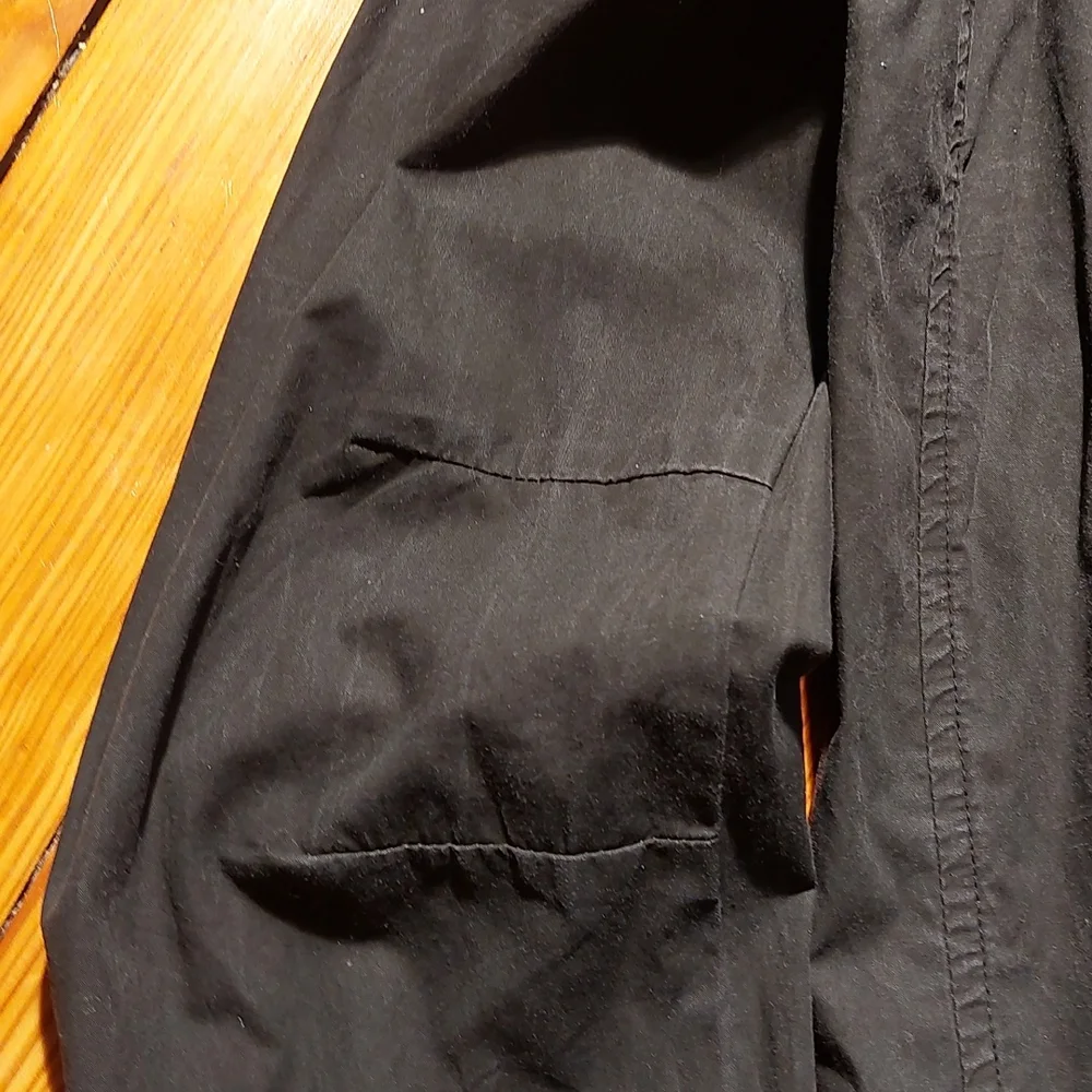 RELIGION Light Jacket - Picture 16 of 16
